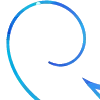 〰️ Эмодзи «Разделители - для оформления постов» для Telegram