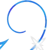 〰️ Эмодзи «Разделители - для оформления постов» для Telegram
