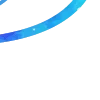 〰️ Эмодзи «Разделители - для оформления постов» для Telegram