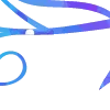 〰️ Эмодзи «Разделители - для оформления постов» для Telegram