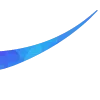 〰️ Эмодзи «Разделители - для оформления постов» для Telegram