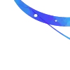 〰️ Эмодзи «Разделители - для оформления постов» для Telegram