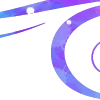 〰️ Эмодзи «Разделители - для оформления постов» для Telegram