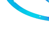 〰️ Эмодзи «Разделители - для оформления постов» для Telegram