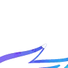 〰️ Эмодзи «Разделители - для оформления постов» для Telegram