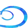 〰️ Эмодзи «Разделители - для оформления постов» для Telegram