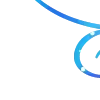 〰️ Эмодзи «Разделители - для оформления постов» для Telegram
