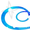 〰️ Эмодзи «Разделители - для оформления постов» для Telegram