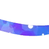 〰️ Эмодзи «Разделители - для оформления постов» для Telegram
