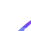 〰️ Эмодзи «Разделители - для оформления постов» для Telegram