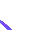 〰️ Эмодзи «Разделители - для оформления постов» для Telegram