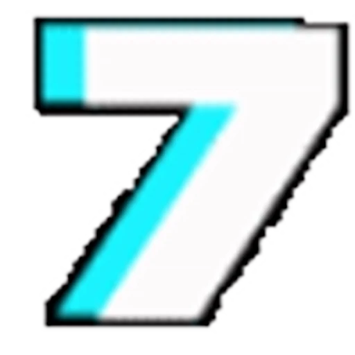 🤩 Эмодзи «3/28» для Telegram