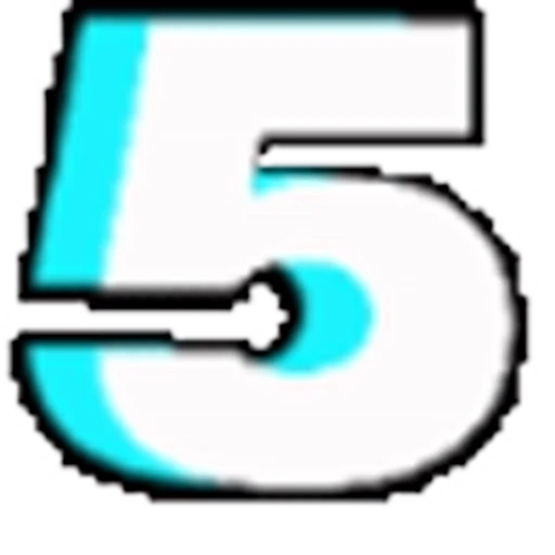 🤩 Эмодзи «3/28» для Telegram
