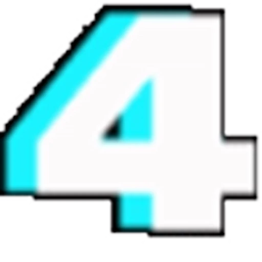 🤩 Эмодзи «3/28» для Telegram