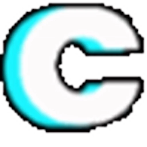 🤩 Эмодзи «3/28» для Telegram