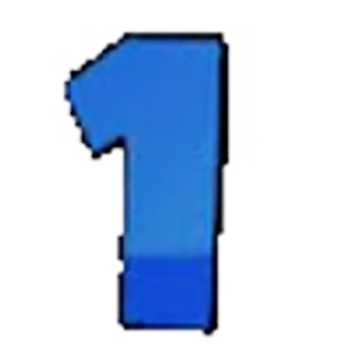 🤩 Эмодзи «3/28» для Telegram