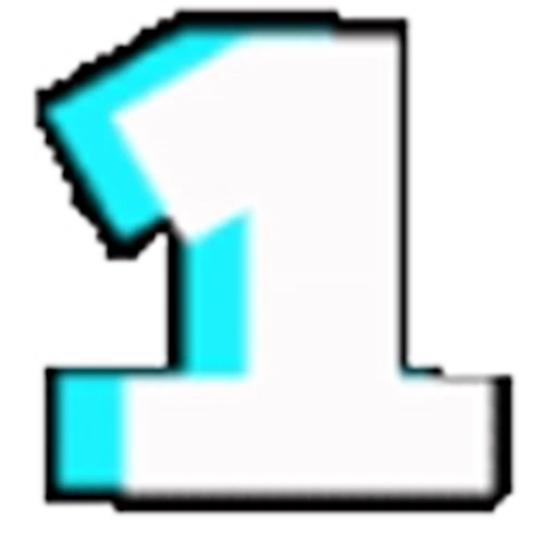 🤩 Эмодзи «3/28» для Telegram