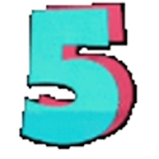 🤩 Эмодзи «3/28» для Telegram