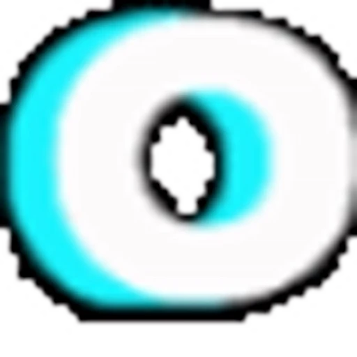 🤩 Эмодзи «3/28» для Telegram