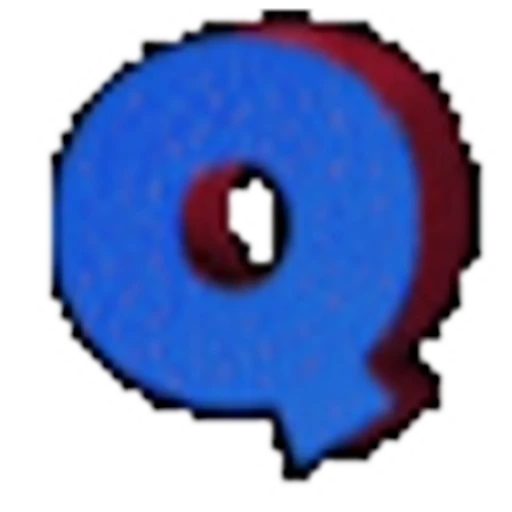 🤩 Эмодзи «3/28» для Telegram