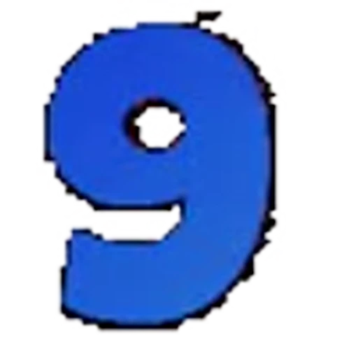 🤩 Эмодзи «3/28» для Telegram