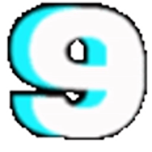 🤩 Эмодзи «3/28» для Telegram