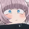 ☺️ Эмодзи «Call Of The» для Telegram