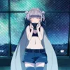 ☺️ Эмодзи «Call Of The» для Telegram