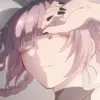 😴 Эмодзи «Call Of The» для Telegram