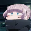 ☺️ Эмодзи «Call Of The» для Telegram