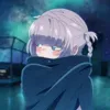 ☺️ Эмодзи «Call Of The» для Telegram
