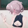 🥵 Эмодзи «Call Of The» для Telegram