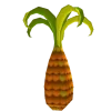 🤩 Эмодзи «Chicken Pak» для Telegram