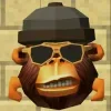 🤩 Эмодзи «Chicken Pak» для Telegram
