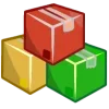 🤩 Эмодзи «Chicken Pak» для Telegram