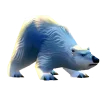 🤩 Эмодзи «Chicken Pak» для Telegram