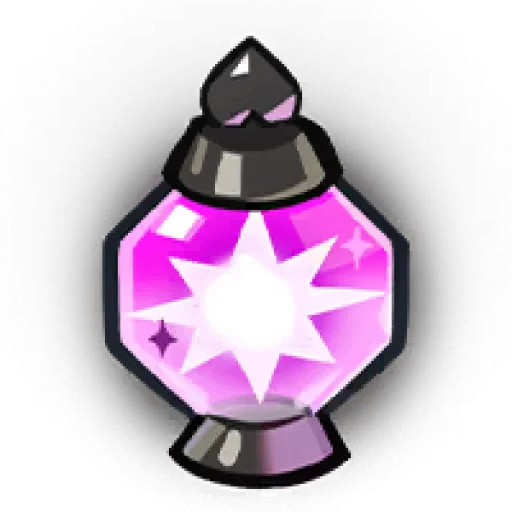 🩷 Стикер «Eternal Sugar Cookie» для Telegram