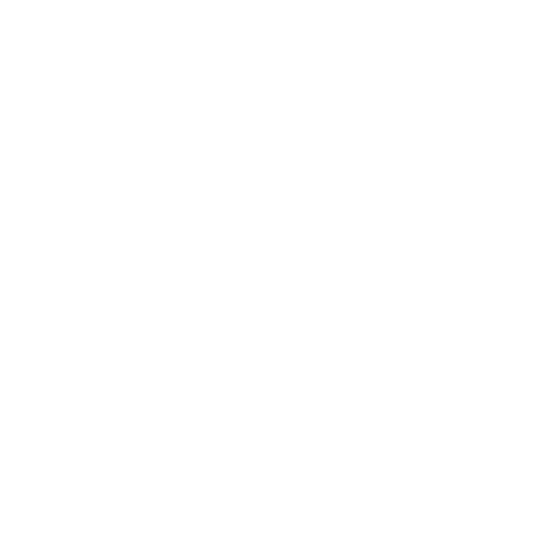 💎 Эмодзи «Figures - адаптивные фигуры на фон профиля и сообщений» для Telegram