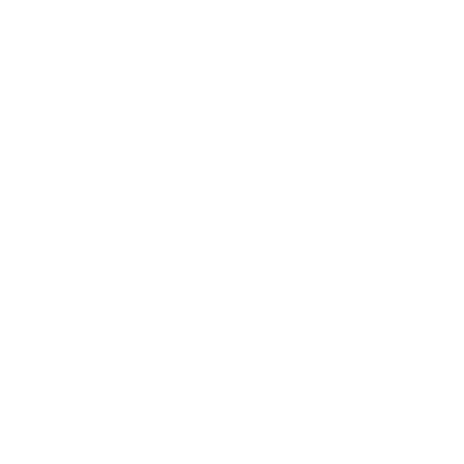 💎 Эмодзи «Figures - адаптивные фигуры на фон профиля и сообщений» для Telegram
