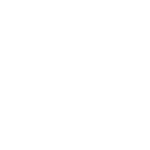 💎 Эмодзи «Figures - адаптивные фигуры на фон профиля и сообщений» для Telegram