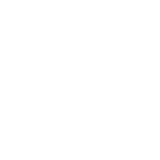 💎 Эмодзи «Figures - адаптивные фигуры на фон профиля и сообщений» для Telegram