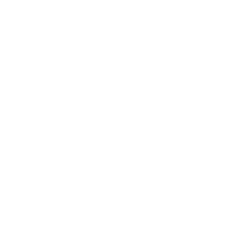💎 Эмодзи «Figures - адаптивные фигуры на фон профиля и сообщений» для Telegram