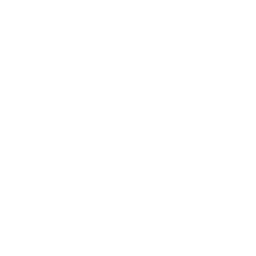 💎 Эмодзи «Figures - адаптивные фигуры на фон профиля и сообщений» для Telegram