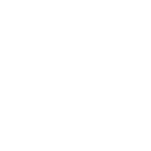 💎 Эмодзи «Figures - адаптивные фигуры на фон профиля и сообщений» для Telegram