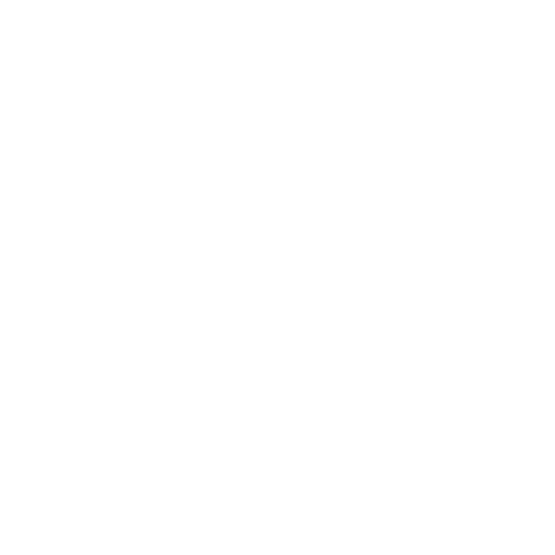 💎 Эмодзи «Figures - адаптивные фигуры на фон профиля и сообщений» для Telegram