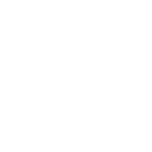 💎 Эмодзи «Figures - адаптивные фигуры на фон профиля и сообщений» для Telegram