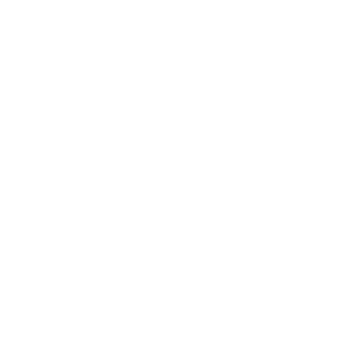 💎 Эмодзи «Figures - адаптивные фигуры на фон профиля и сообщений» для Telegram