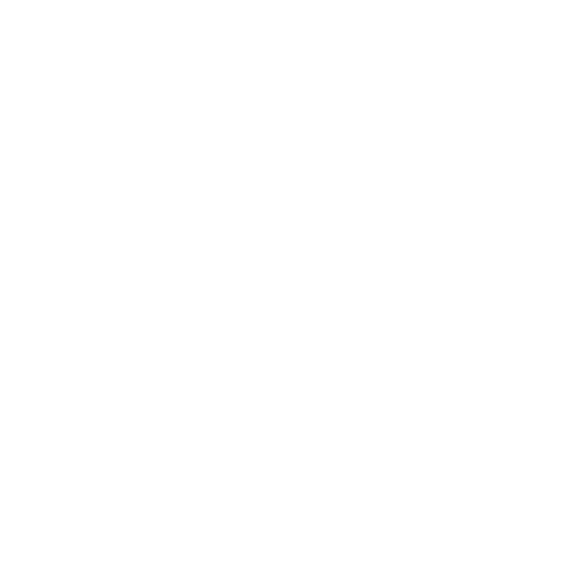 💎 Эмодзи «Figures - адаптивные фигуры на фон профиля и сообщений» для Telegram