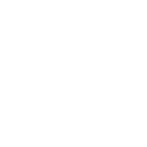 💎 Эмодзи «Figures - адаптивные фигуры на фон профиля и сообщений» для Telegram