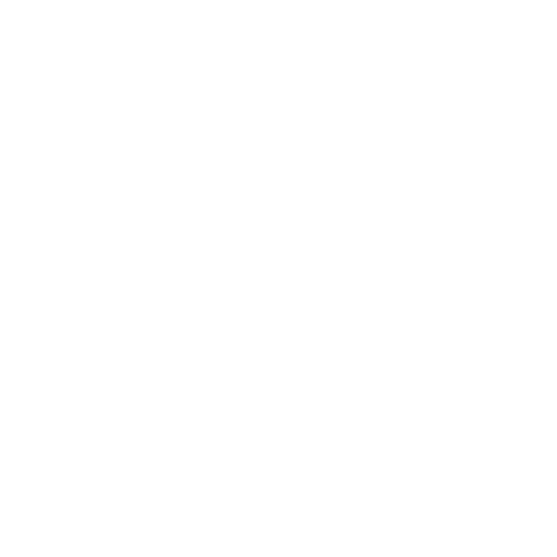 💎 Эмодзи «Figures - адаптивные фигуры на фон профиля и сообщений» для Telegram